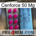 Cenforce 50 Mg 35